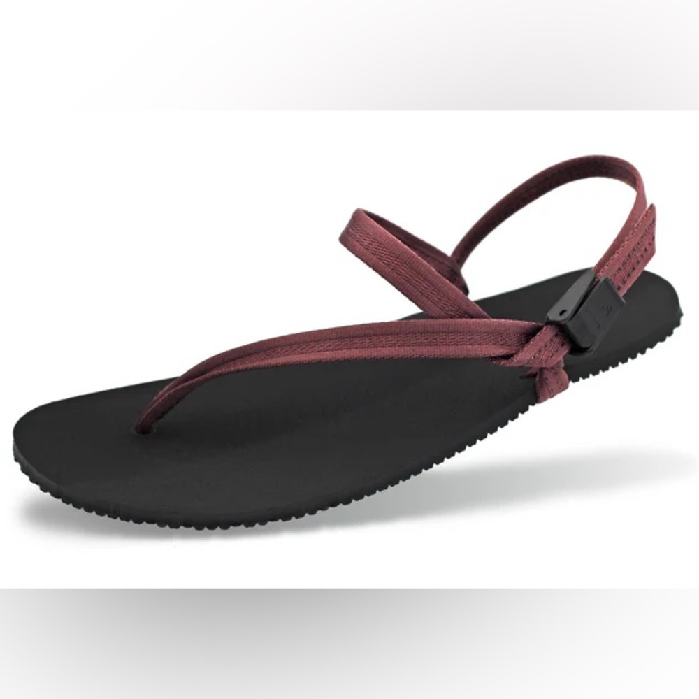 EARTH RUNNERS Primal Sandals